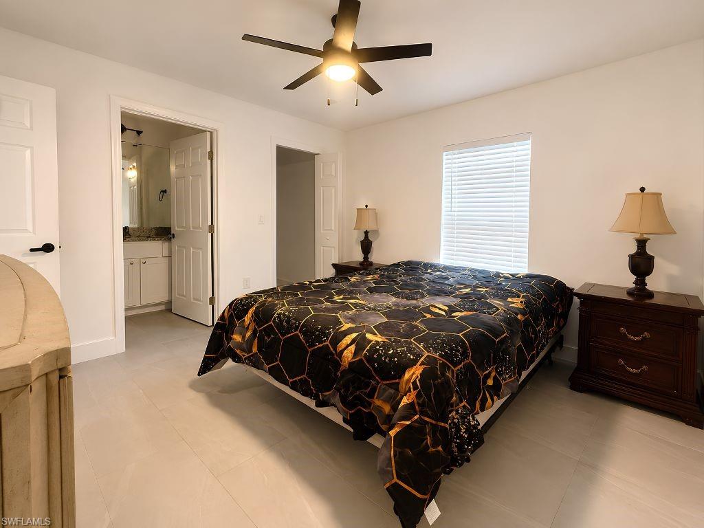 2839 Cocos Ave Property Photo 5