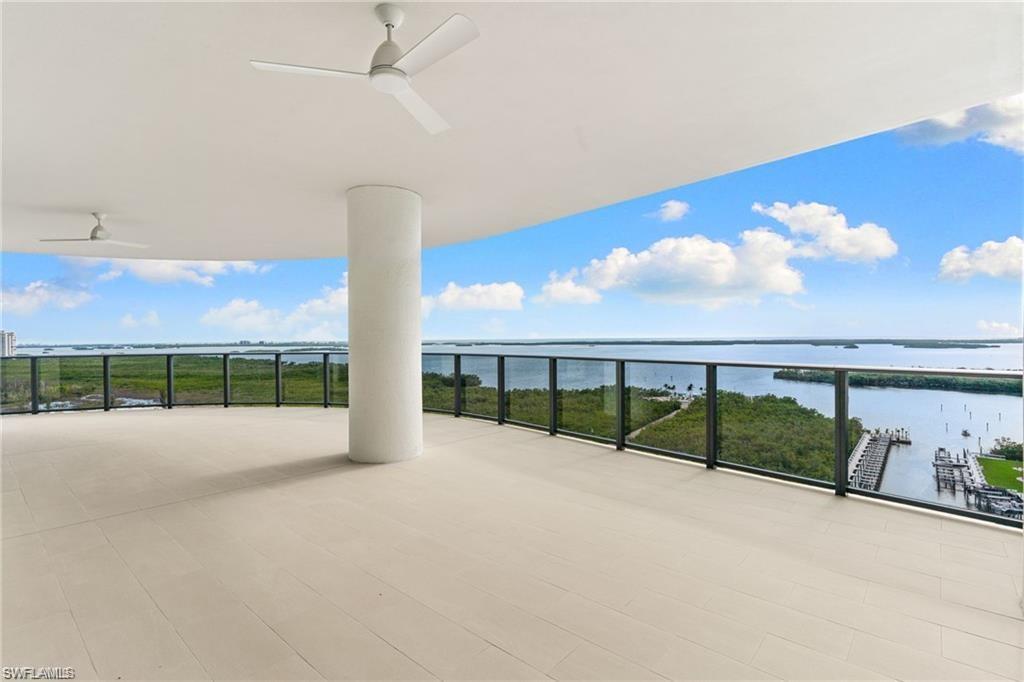 5100 Seagrass Blvd 1106 Property Photo 44