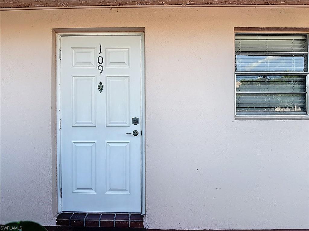 200 Turtle Lake Ct 109 Property Photo 3