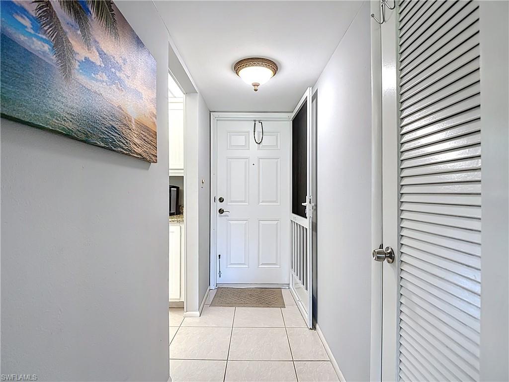 200 Turtle Lake Ct 109 Property Photo 4