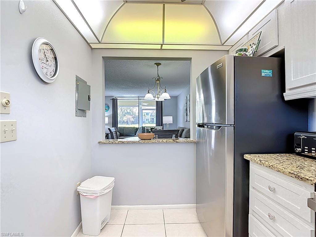 200 Turtle Lake Ct 109 Property Photo 5