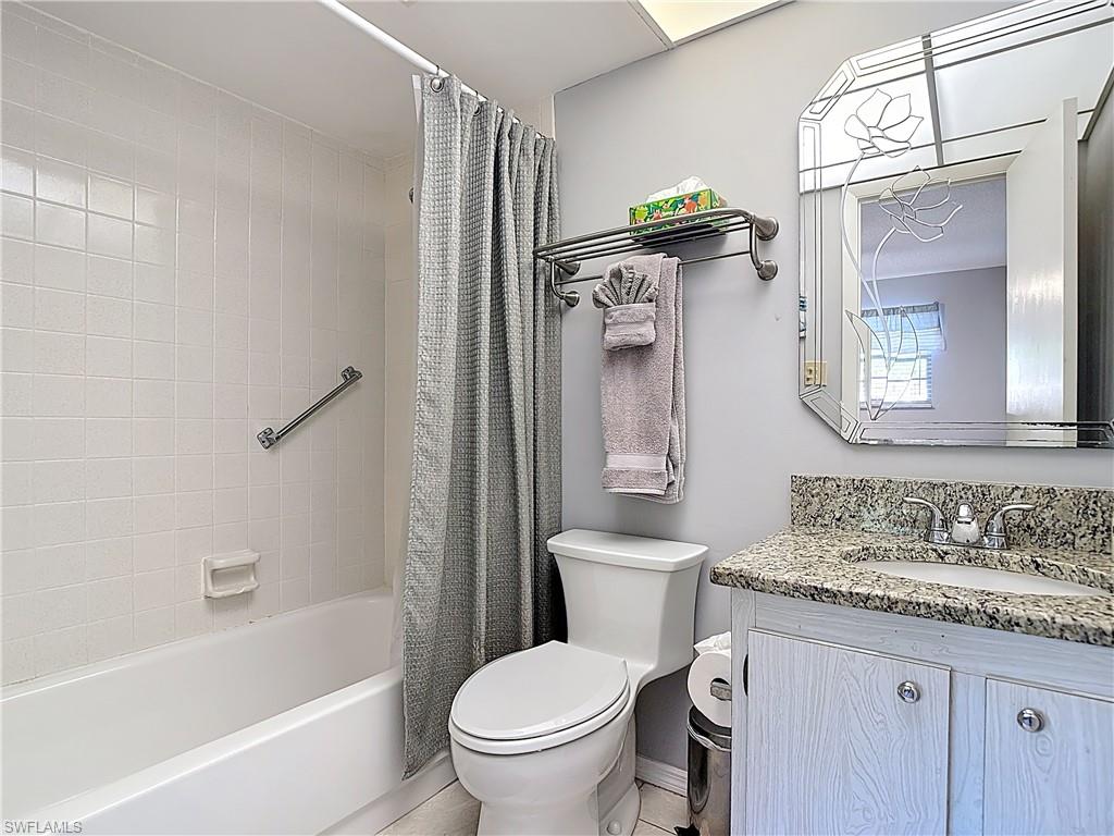 200 Turtle Lake Ct 109 Property Photo 24
