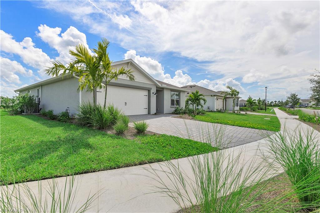 15820 Blue Ridge Way Property Photo 2