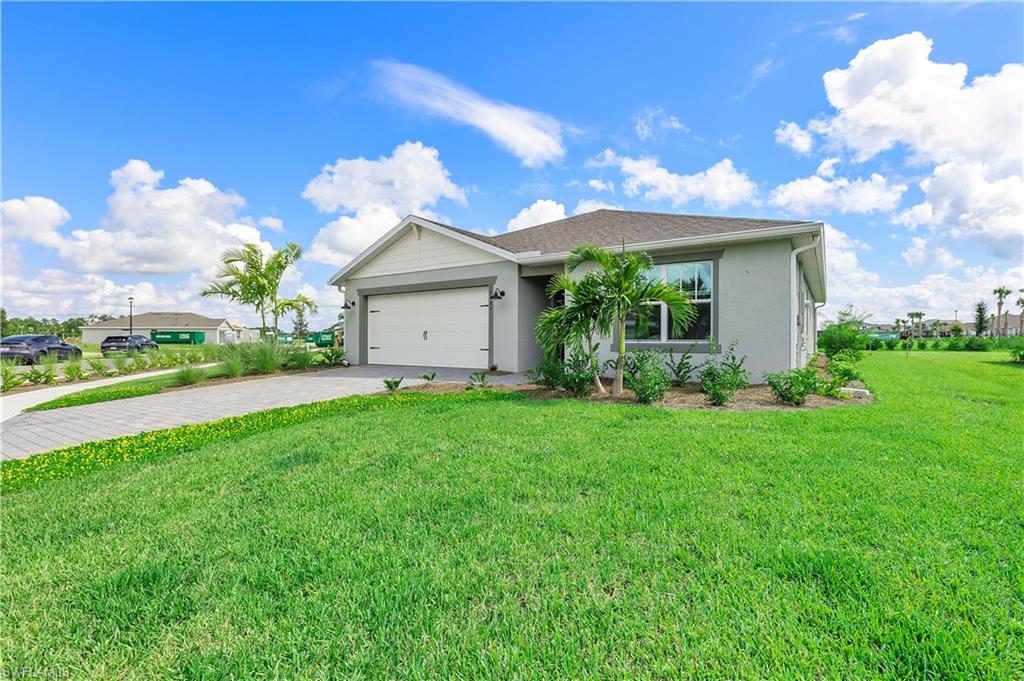 15820 Blue Ridge Way Property Photo 3