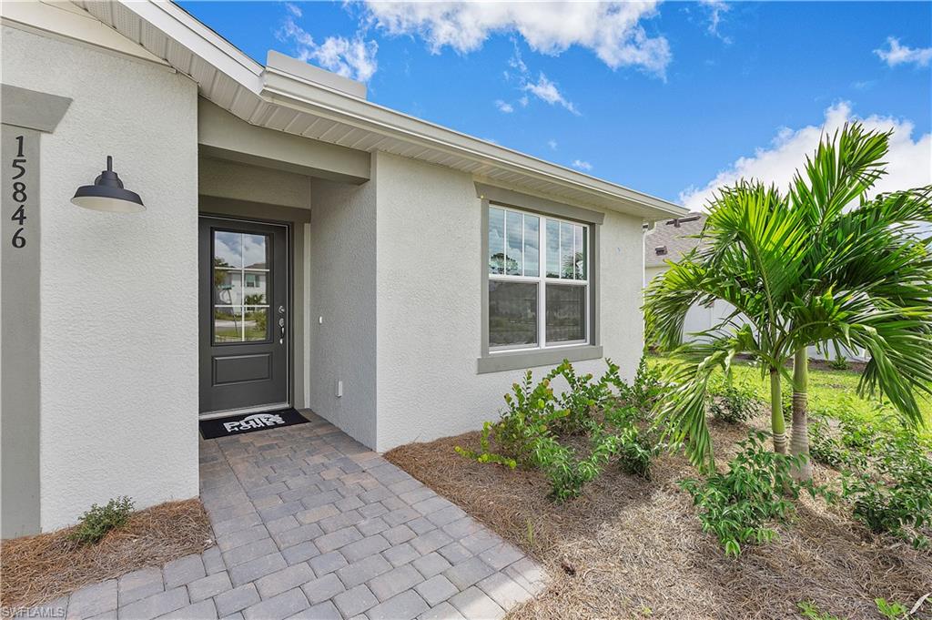 15820 Blue Ridge Way Property Photo 4