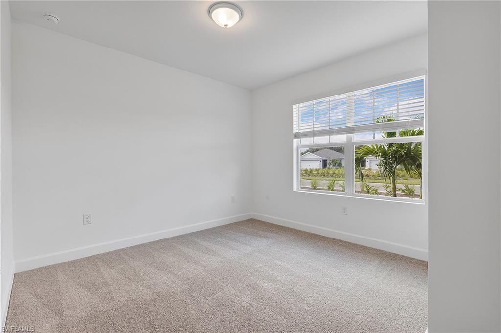 15820 Blue Ridge Way Property Photo 8