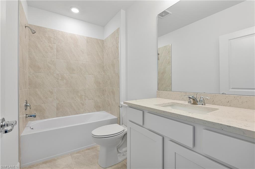 15820 Blue Ridge Way Property Photo 9