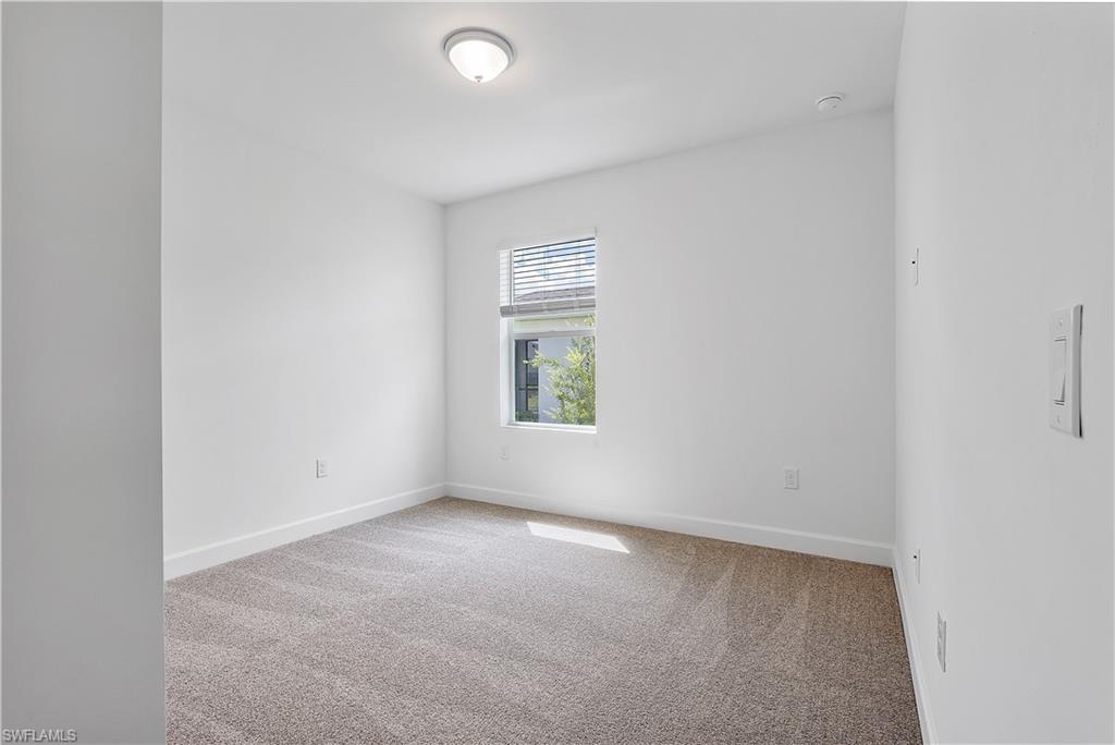 15820 Blue Ridge Way Property Photo 10