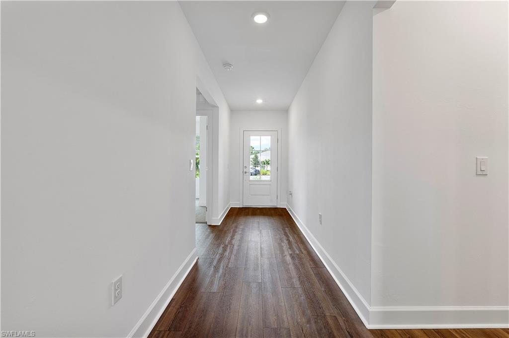 15820 Blue Ridge Way Property Photo 11