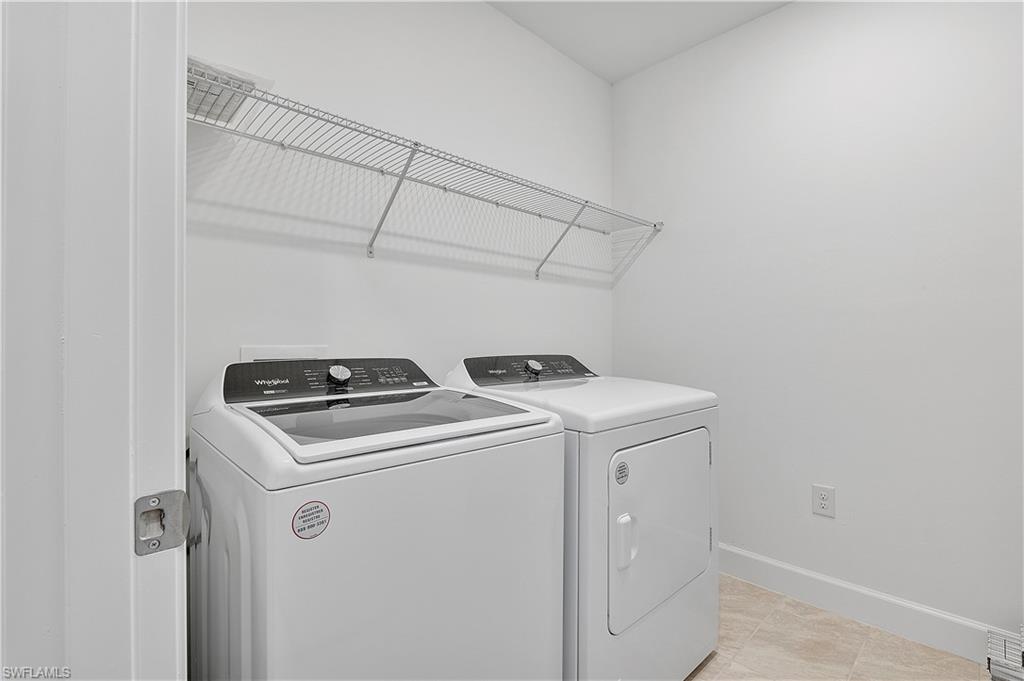 15820 Blue Ridge Way Property Photo 12