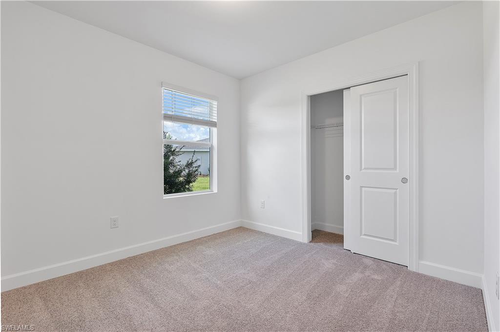 15820 Blue Ridge Way Property Photo 13