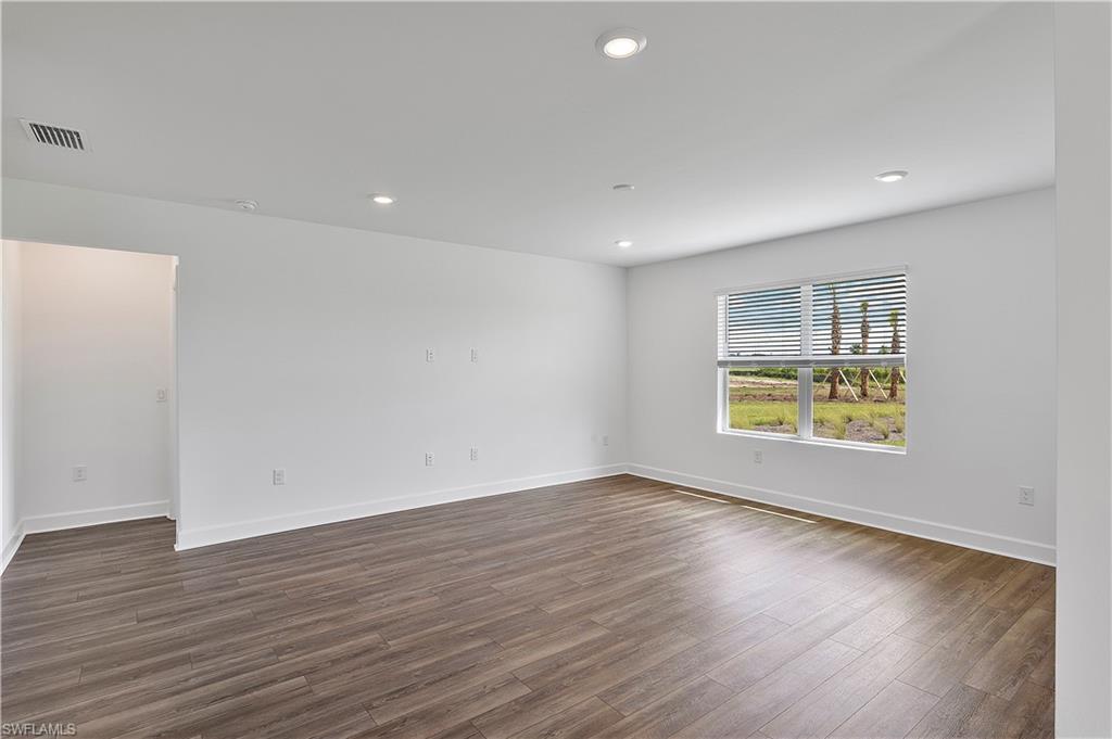 15820 Blue Ridge Way Property Photo 17