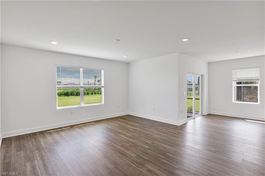 15820 Blue Ridge Way Property Photo 18