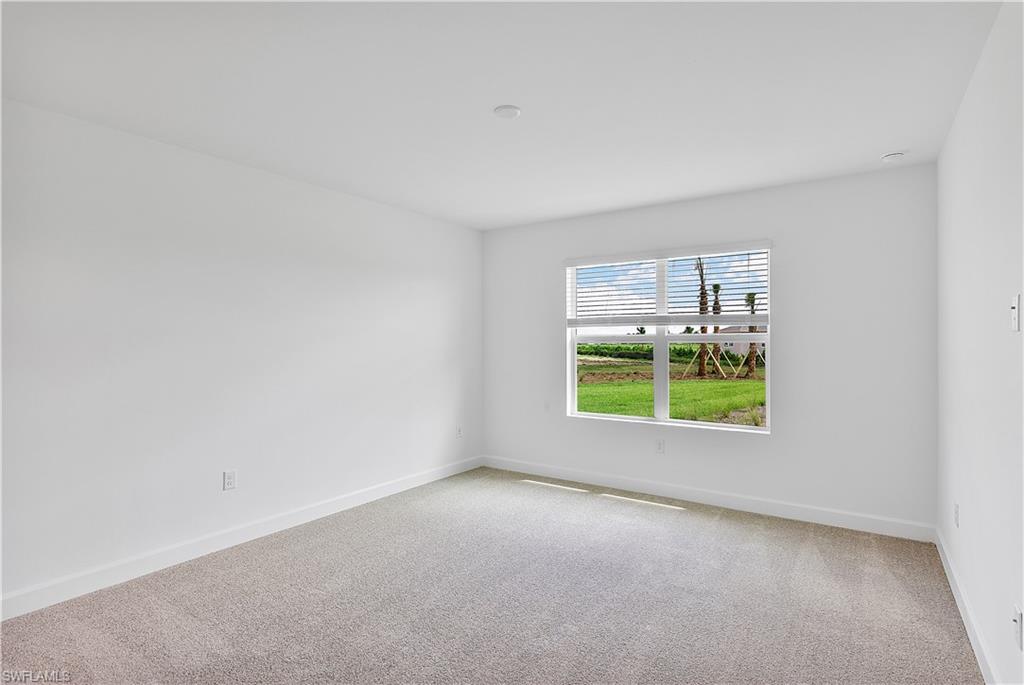 15820 Blue Ridge Way Property Photo 19