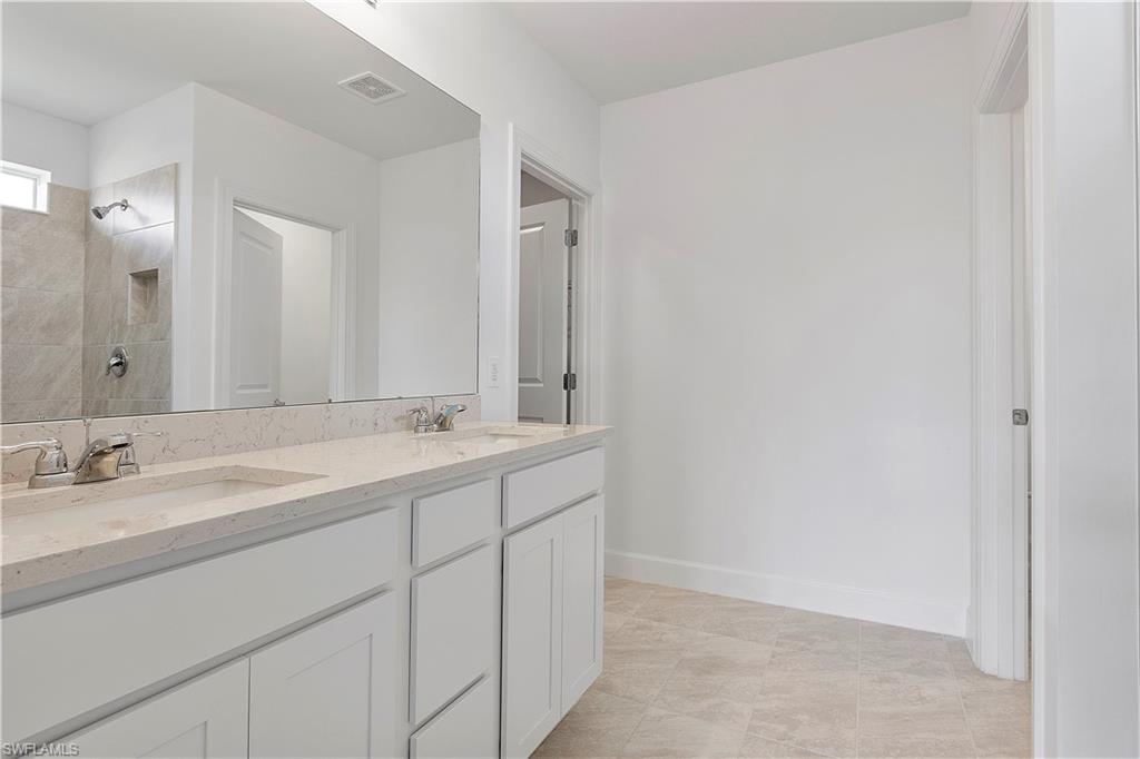 15820 Blue Ridge Way Property Photo 20
