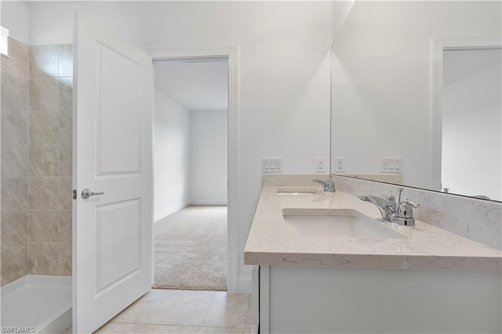 15820 Blue Ridge Way Property Photo 21