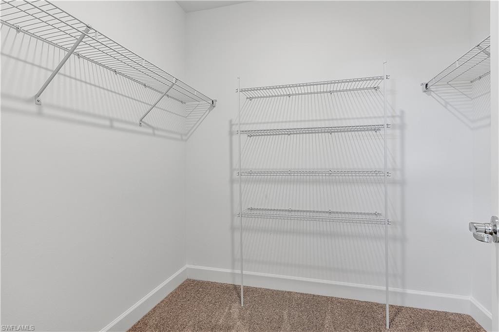 15820 Blue Ridge Way Property Photo 22