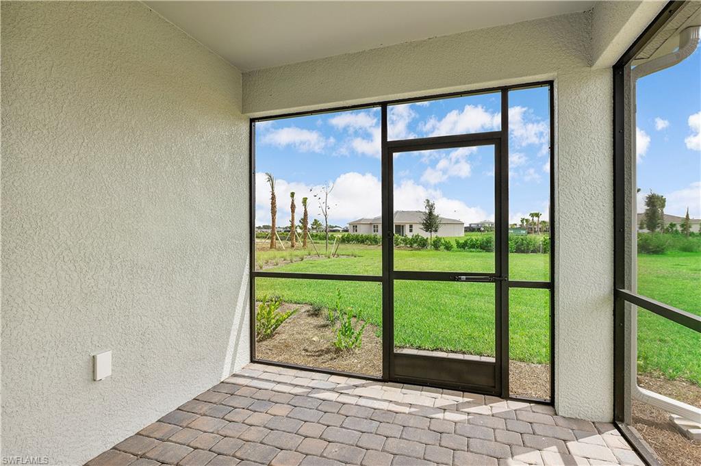 15820 Blue Ridge Way Property Photo 23