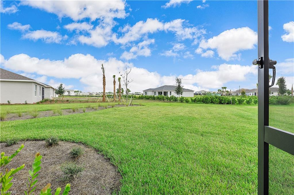 15820 Blue Ridge Way Property Photo 24