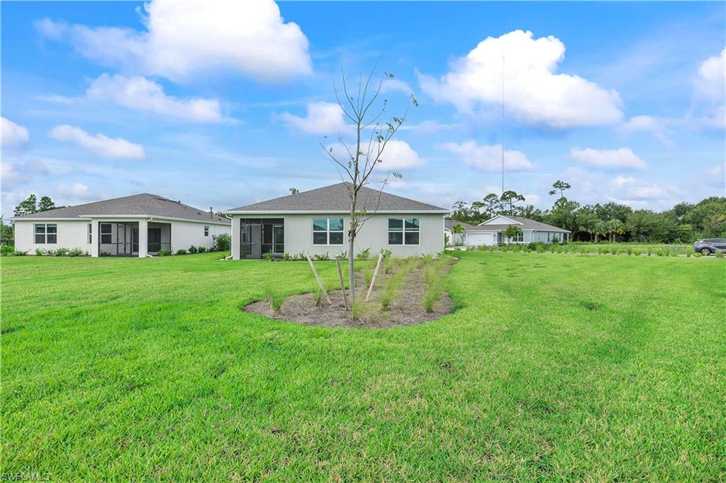 15820 Blue Ridge Way Property Photo 25