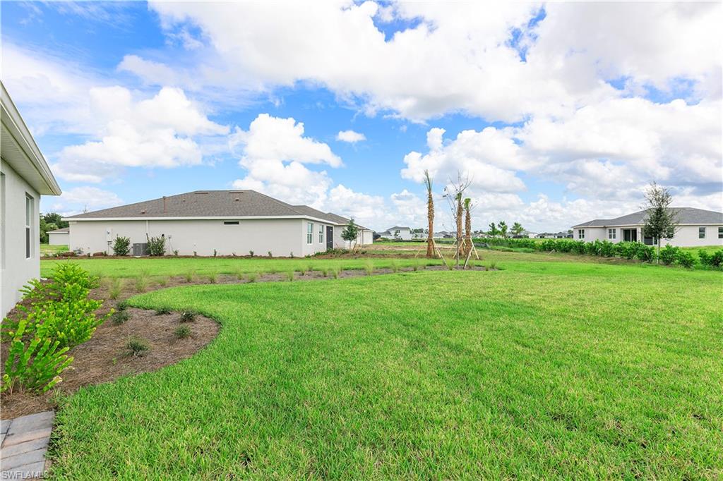 15820 Blue Ridge Way Property Photo 26