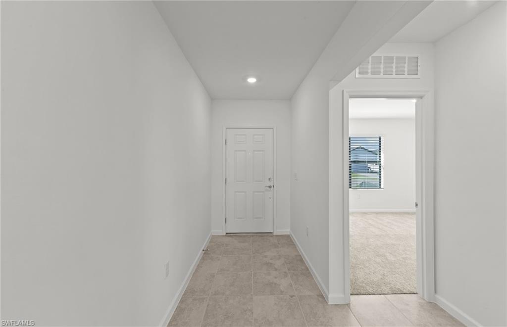 1137 Caloosa Breeze Dr Property Photo 6