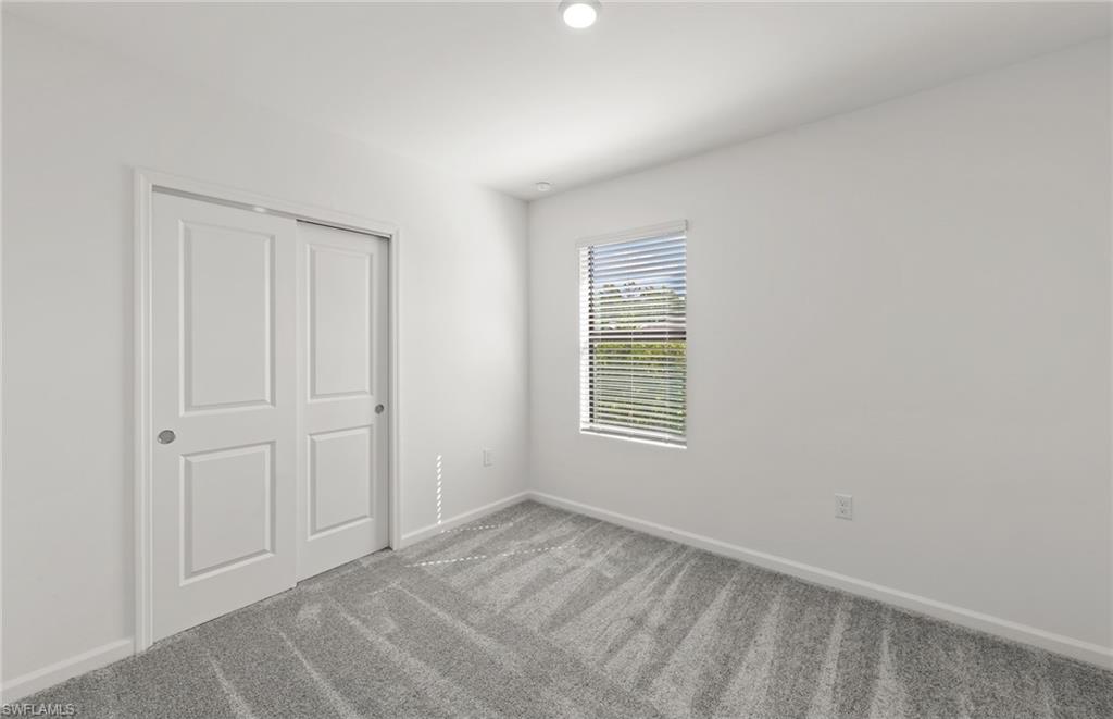 1137 Caloosa Breeze Dr Property Photo 11