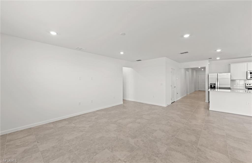 1137 Caloosa Breeze Dr Property Photo 17