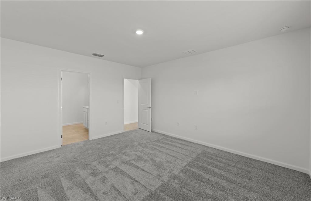 1137 Caloosa Breeze Dr Property Photo 18