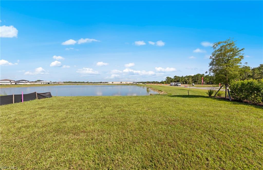 1137 Caloosa Breeze Dr Property Photo 21