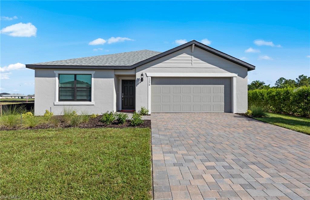 1137 Caloosa Breeze Dr Property Photo 22