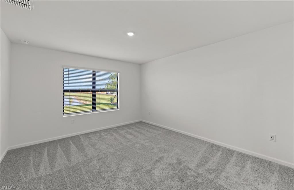 1137 Caloosa Breeze Dr Property Photo 30