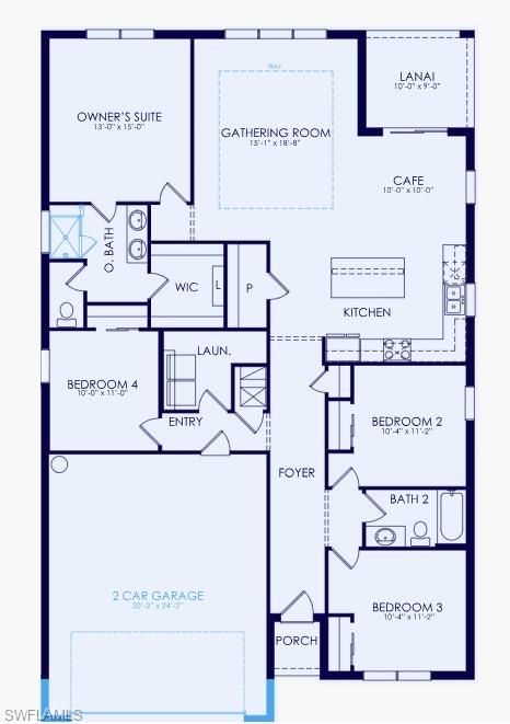 15780 Northridge Rd Property Photo 4