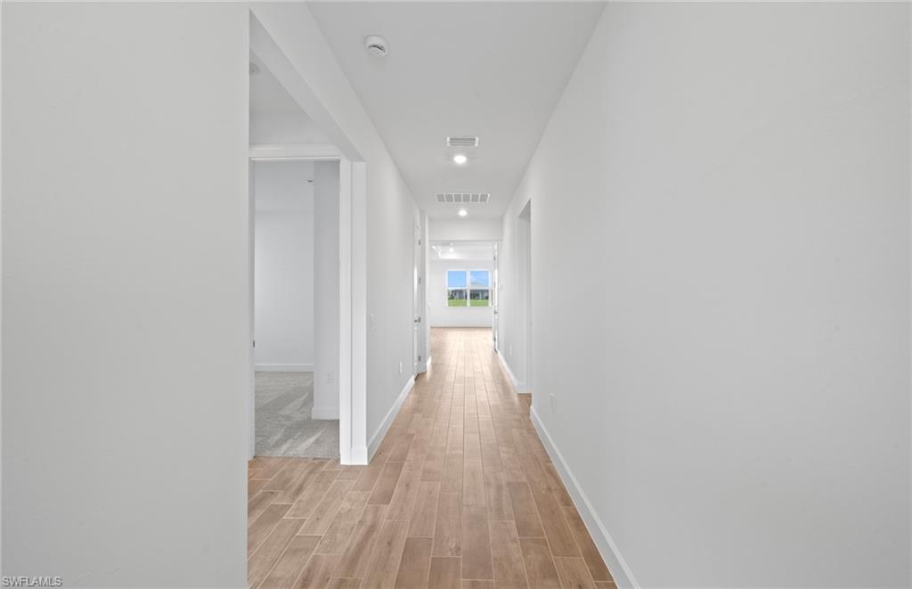 15780 Northridge Rd Property Photo 6