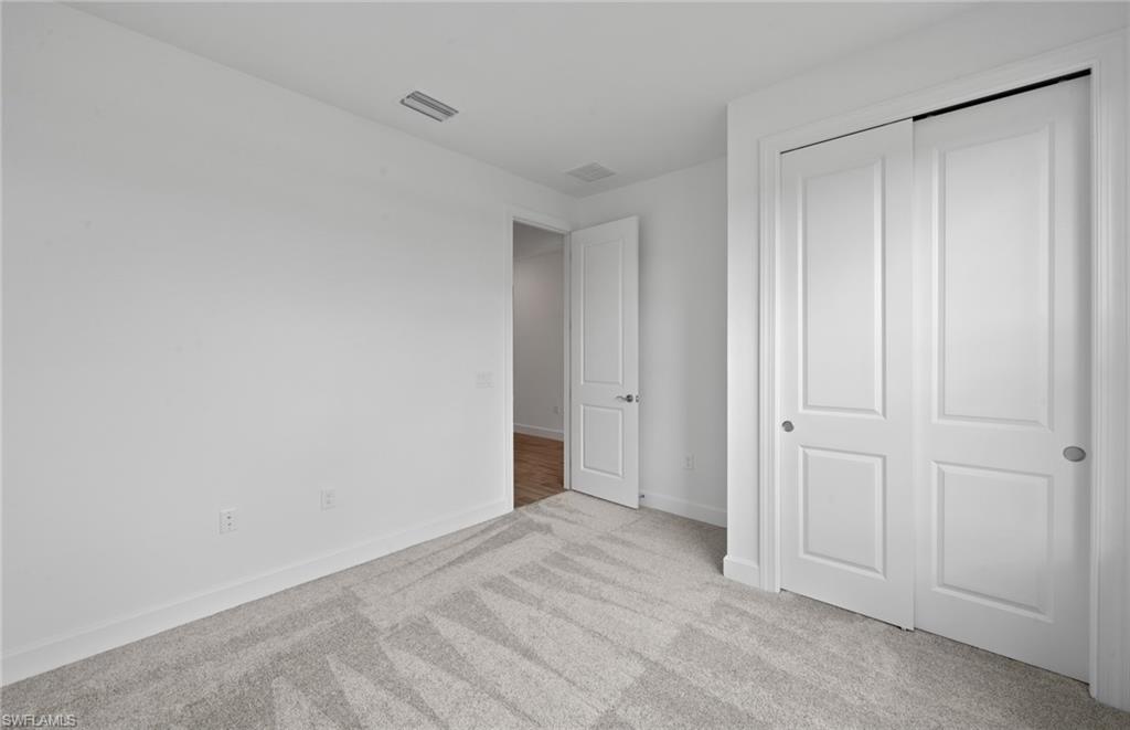 15780 Northridge Rd Property Photo 7