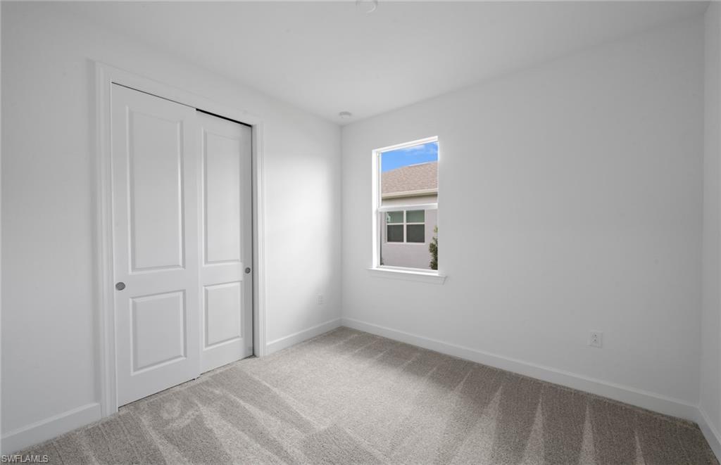 15780 Northridge Rd Property Photo 9