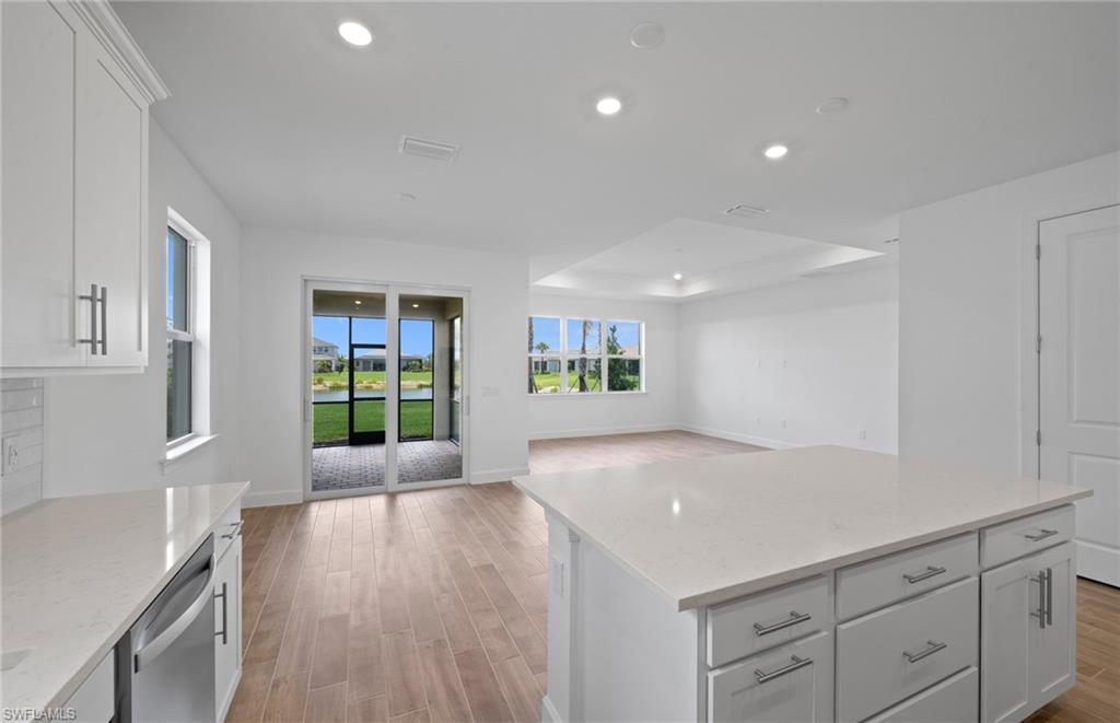 15780 Northridge Rd Property Photo 12