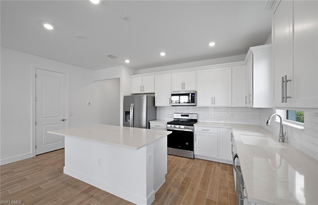 15780 Northridge Rd Property Photo 13