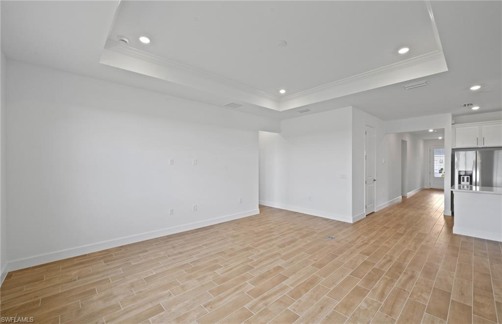 15780 Northridge Rd Property Photo 15