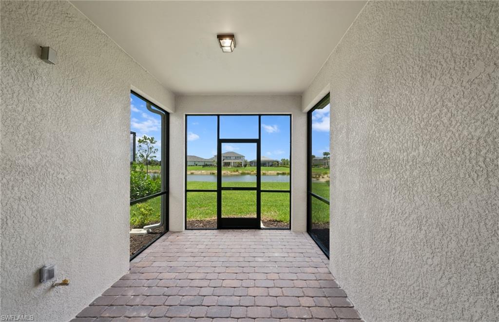 15780 Northridge Rd Property Photo 16
