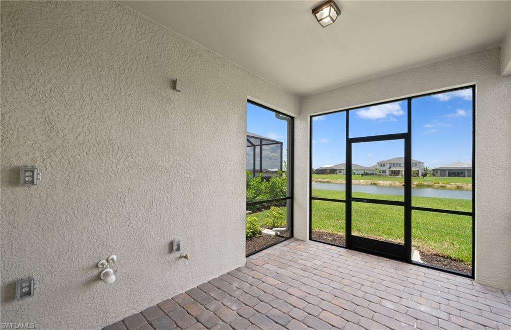 15780 Northridge Rd Property Photo 17