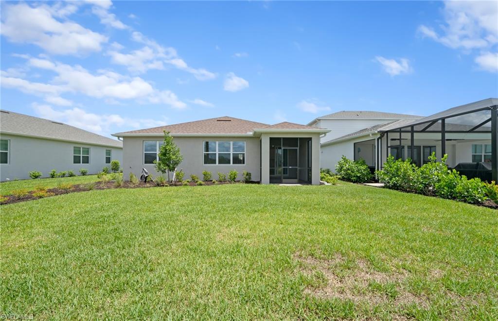 15780 Northridge Rd Property Photo 18