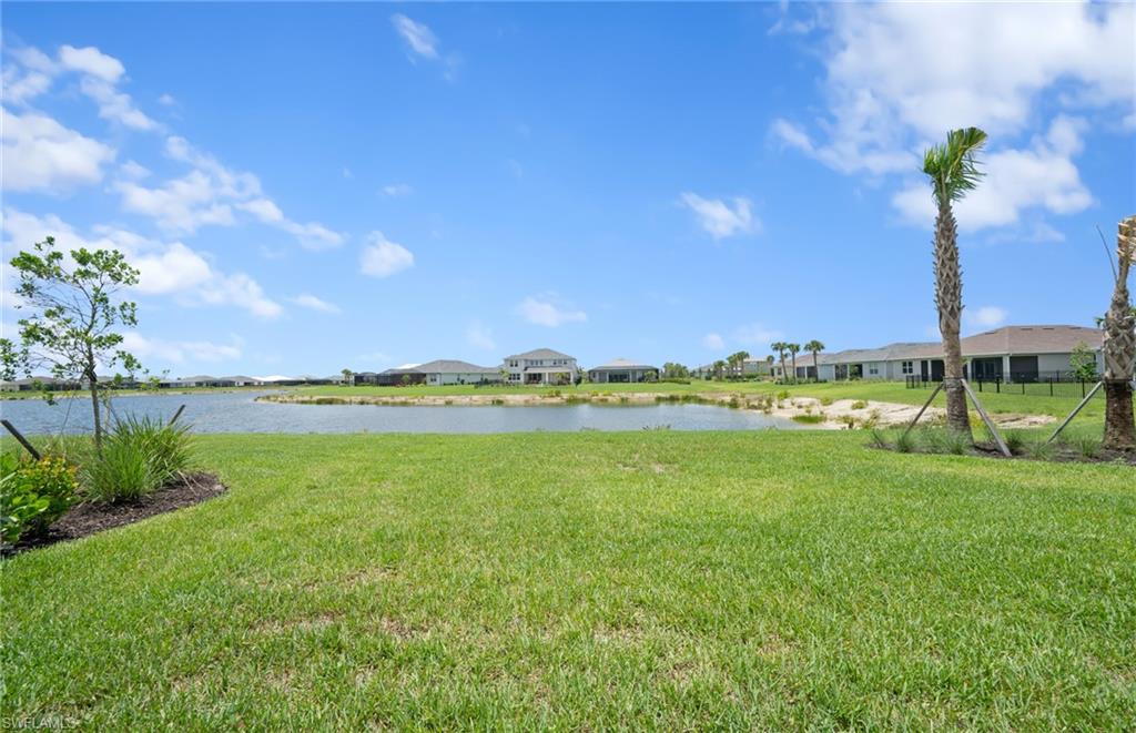 15780 Northridge Rd Property Photo 19
