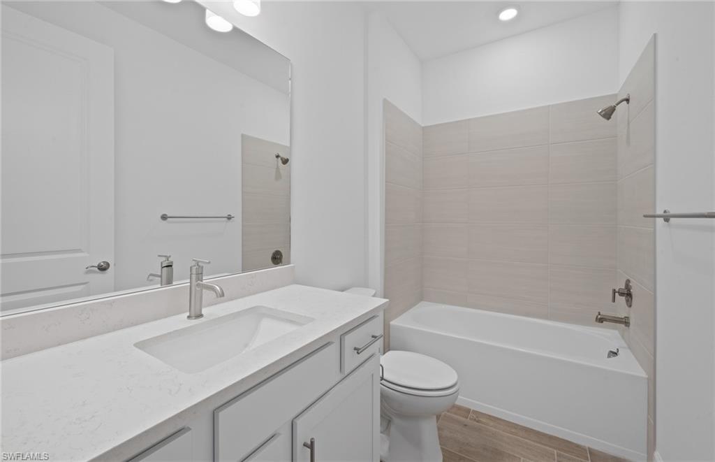 15780 Northridge Rd Property Photo 20