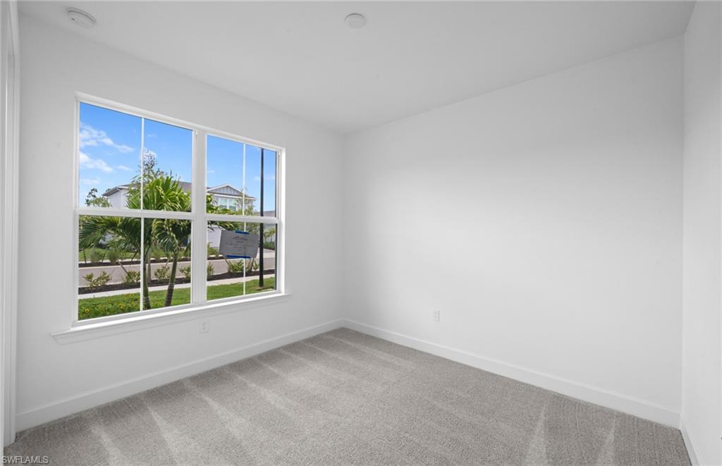 15780 Northridge Rd Property Photo 21