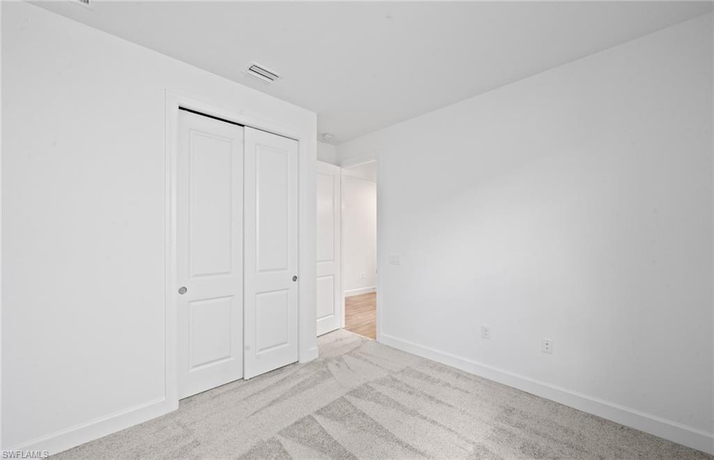 15780 Northridge Rd Property Photo 22