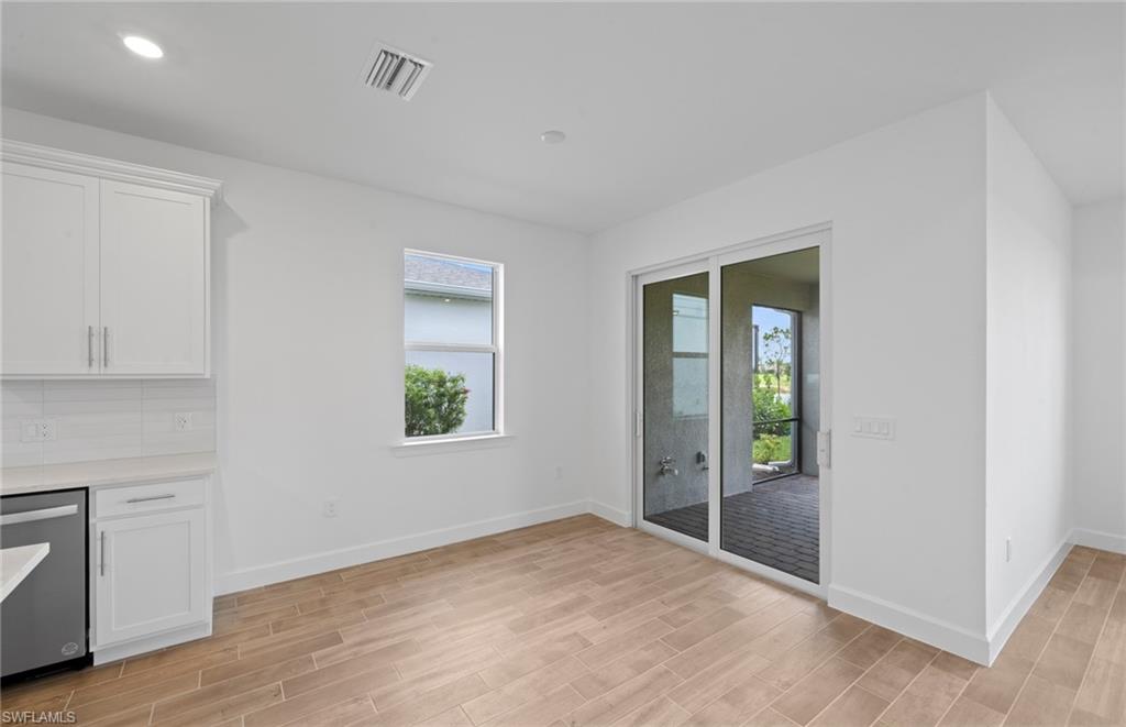 15780 Northridge Rd Property Photo 23