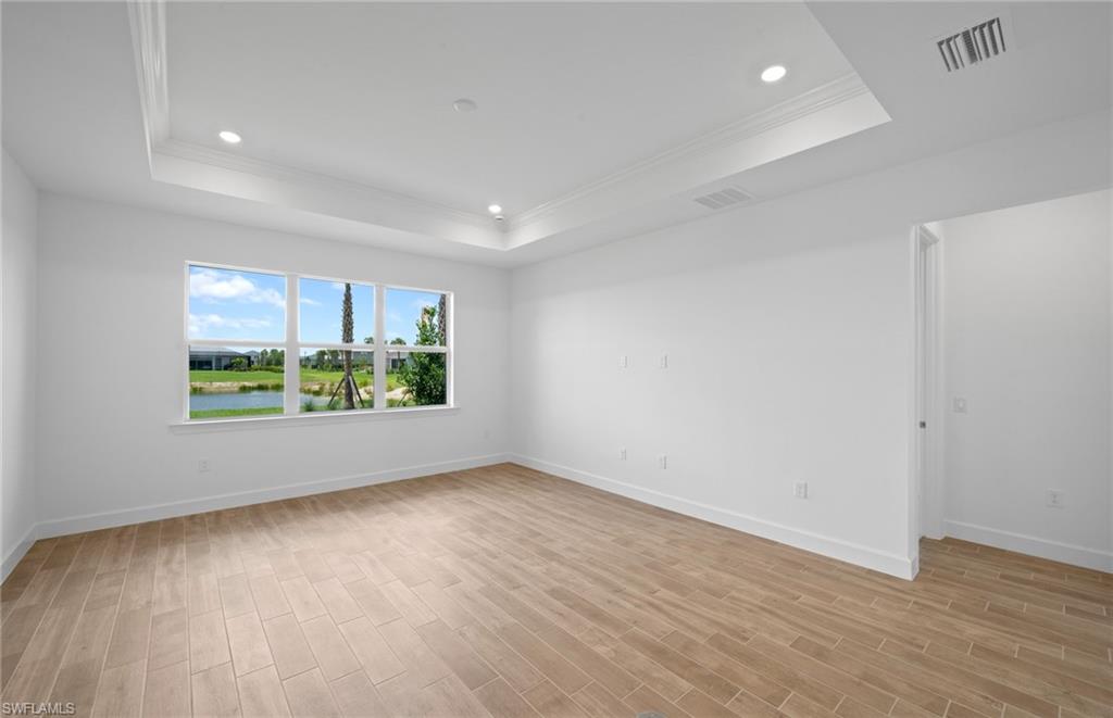 15780 Northridge Rd Property Photo 25