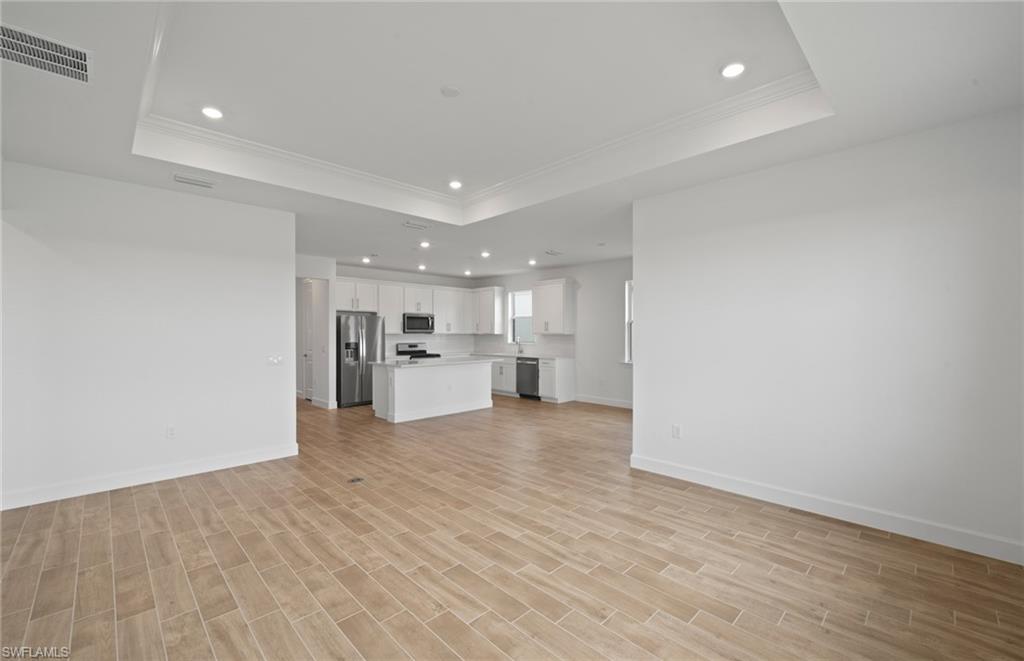 15780 Northridge Rd Property Photo 26