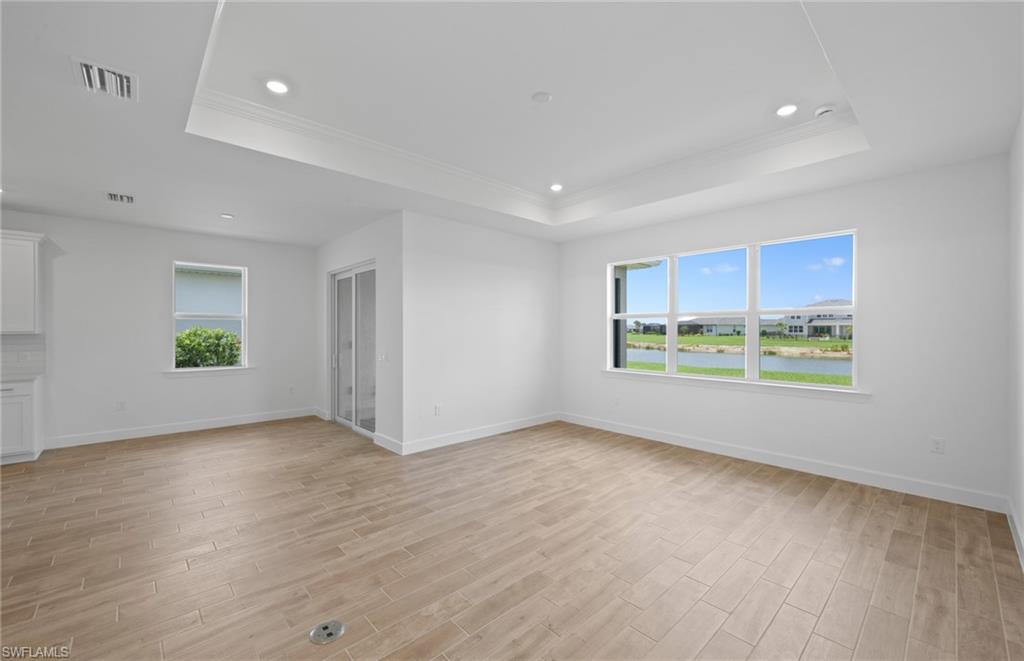 15780 Northridge Rd Property Photo 27